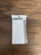 Nieuw iPhone 12 Pro Max Hoesje, Telecommunicatie, Mobiele telefoons | Hoesjes en Frontjes | Apple iPhone, Ophalen of Verzenden