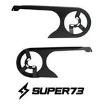 SUPER73 Chainguard / Kettingkast ZX Origineel, Motoren, Ophalen of Verzenden
