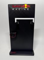 Red Bull Racing Lego F1 Speed Champion Start grid Display, Ophalen of Verzenden, Nieuw, Lego