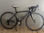 Batavus Champion racefiets maat 46 te koop, Fietsen en Brommers, Ophalen, 28 inch, Batavus, Aluminium