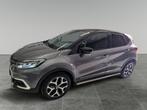 Renault Captur 0.9 TCe Intens 1 jaar garantie, Voorwielaandrijving, 898 cc, Gebruikt, Startonderbreker