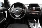 BMW 1-serie 116i Business Airco | Cruise Control | Navigatie, Auto's, BMW, Origineel Nederlands, Te koop, 5 stoelen, Benzine