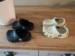 Crocs baby, Overige typen, Jongen of Meisje, Ophalen of Verzenden, Zo goed als nieuw