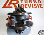 Turbo patroon,CHRA,Binnenwerk, 1.9 tdi BLS, Auto-onderdelen, Motor en Toebehoren, Ophalen of Verzenden, Nieuw
