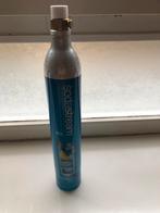 Sodastream cilinder Nieuw, Ophalen, Nieuw