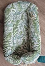 Sleepyhead / Dockatot Deluxe + babynestje, Ophalen of Verzenden, Gebruikt, Overige typen