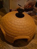 Pizzarette, Ophalen of Verzenden, Nieuw