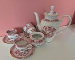 Seltmann Weiden Theresia servies porselein, Ophalen