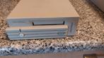 Externe SCSI data drive HP C2983D, Ophalen of Verzenden