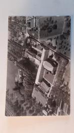 Rijckholt 1stk. Anzichtkaart, Ophalen