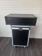 Pioneer XDJ-RX2 DJ Systeem, Ophalen, Gebruikt, Dj-set, Pioneer