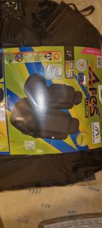 Autohoezen voor voorstoelen - Nieuw, Ophalen of Verzenden, Nieuw