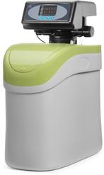 HENDI Automatische waterontharder, Witgoed en Apparatuur, Waterontharders, Ophalen of Verzenden, Nieuw, Elektrische waterontharder