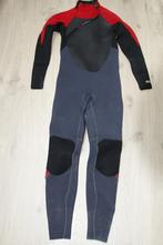 wetsuit Oneill maat 14 3:2 diverse modellen, Watersport en Boten, Watersportkleding, Wetsuit, Kind, Ophalen of Verzenden, Oneill