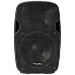 IBIZA SOUND XTK8A ACTIEVE PA SPEAKER, Overige merken, ., Overige typen, Nieuw