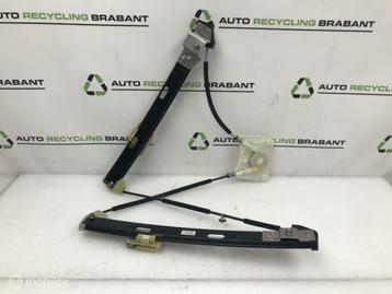 Raammechanisme Rechts Voor Volkswagen TRoc ORIG 2GA837462F beschikbaar voor biedingen
