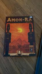 999 games, amon ra, Ophalen of Verzenden
