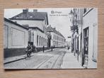 Ansichtkaart Bruges Caserne 6009, Ophalen of Verzenden