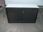 Roldeur-kastjes 75 cm hoog, Huis en Inrichting, Ophalen, Gebruikt, -, -