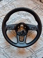 Audi A3 8V Stuurwiel - Origineel, Ophalen of Verzenden, Gebruikt, Audi