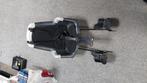 Bobike fietsstoeltje, Achterzitje, Voetsteuntjes, 9 t/m 18 kg, Ophalen of Verzenden