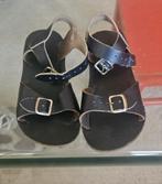 Salt-water sandalen maat 11, Kinderen en Baby's, Ophalen of Verzenden, Zo goed als nieuw, Meisje