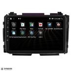 apple carplay navigatie honda hrv carkit android 14 Dynavin, Oberonweg 262 3208pg, Nieuw, Ophalen of Verzenden, VERKOOP@INBOUWNAVIGATIE.COM