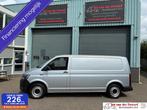 Volkswagen Transporter 2.0 TDI Lang Comfortline, Gebruikt, 4 cilinders, Volkswagen, Particulier