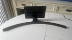 Voet LG led tv (43LK6100, 43UK6470, 49LK6100, 49UK6470), Audio, Tv en Foto, Televisie-accessoires, Ophalen of Verzenden, Zo goed als nieuw