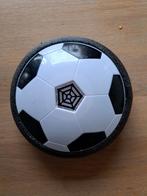 Playtive Hover Voetbal - Zwevende Bal, Ophalen of Verzenden, Gebruikt, Overige typen