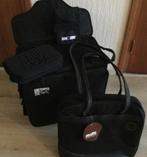 Scrapbook Tassen & Trolleys Set, Ophalen of Verzenden, Zo goed als nieuw, Overige typen, Overige merken