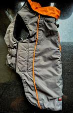 Gone Smart winterjas hond maat 40, Dieren en Toebehoren, Hondenkleding, Ophalen, Zo goed als nieuw, Hondenjas