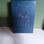 XL Speelkaarten - Groot Formaat!, Hobby en Vrije tijd, Gezelschapsspellen | Kaartspellen, Een of twee spelers, Ophalen of Verzenden