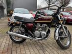 honda cb550 four F2 2e eigenaar  orig NL motorfiets, 18.819, 4 cilinders, Super Sport, Meer dan 35 kW, 550 cc