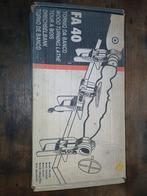 houtdraaibank in doos, Ophalen, Nieuw, Houtdraaibank, Minder dan 500 mm