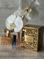 Kolada Kajal 6 ml, Sieraden, Tassen en Uiterlijk, Uiterlijk | Parfum, Ophalen of Verzenden, Nieuw
