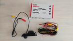 Opel Astra J achteruitrijcamera kit, Ophalen of Verzenden, Nieuw, Opel