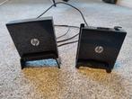 HDMI aansluiting voor laptop naar tv, Computers en Software, Ophalen of Verzenden, Zo goed als nieuw, Laptop
