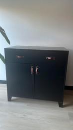 Kastje, Huis en Inrichting, Kasten | Lockerkasten, Ophalen, Zo goed als nieuw