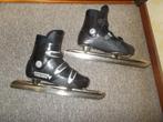 Schaatsen Viking Combinoren Combi II maat 36, Ophalen, Viking, Combinoren, Zo goed als nieuw