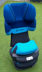 Cybex autostoel Pallas-fix, 15 t/m 36 kg, Zo goed als nieuw, Isofix, Ophalen