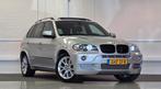 BMW X5 xDrive48i High Executive 100% Onderhouden Xenon Schui, Auto's, BMW, Automaat, 2820 kg, Gebruikt, 4799 cc