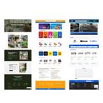 Website laten maken? WordPress/Shopify/SEO