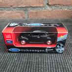 WELLY VW KEVER, Ophalen of Verzenden, Zo goed als nieuw, Auto