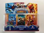 Skylanders Giants Battle pack - sealed, Spelcomputers en Games, Games | Nintendo Wii U, 1 speler, Nieuw, Ophalen of Verzenden