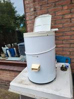 Centrifuge 3 kg, Witgoed en Apparatuur, Ophalen, Zo goed als nieuw
