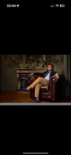 3 kaartjes voor daniel arends voor vandaag 25 oktober, Twee personen, Ticket of Toegangskaart