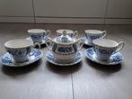 Melody by Francisean Staffordshire England, Ophalen