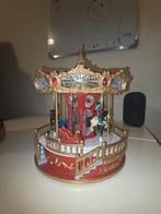 Kerst attracties, Diversen, Kerst, Ophalen, Zo goed als nieuw