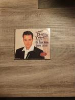 Cd single Frans bauer, Ophalen of Verzenden, Zo goed als nieuw, Nederlandstalig